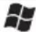 IOGEAR GCS1934 - Mac Keyboard Emulation - 1