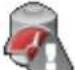D-LINK DSN-6210 - TIP: - 7