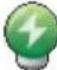 D-LINK DSN-6210 - TIP: - 12