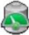 D-LINK DSN-6210 - TIP: - 6