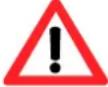 D-LINK DSN-6210 - Tips and Cautions - 2