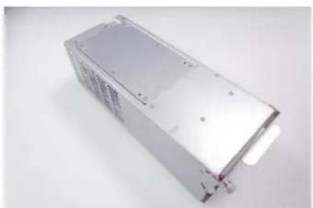 D-LINK DSN-6210 - CAUTION: - 4