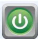 D-LINK DSN-6210 - Reboot and Shutdown - 1