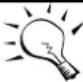 D-LINK DSN-6210 - Tips and Cautions - 1