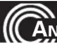 Amplicom PowerTel 725 - Record a memo - 1