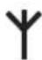 Amplicom PowerTel 725 - Cordless Phone Handset Display Icons - 16