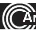 Amplicom PowerTel 725 - Connect telephone cable - 1