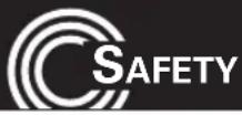 Amplicom PowerTel 725 - FCC Compliance - 1