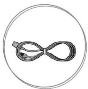 WESTINGHOUSE SK-32H240S - Your product package includes: - 3
