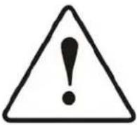 WESTINGHOUSE SK-32H240S - PRODUCT SAFETY - 2