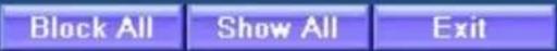 WESTINGHOUSE SK-32H240S - Parental Controls (Canadian French) - 2