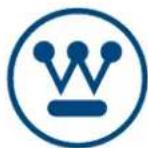WESTINGHOUSE SK-32H240S - Disclaimer - 1