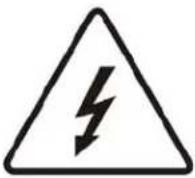 WESTINGHOUSE SK-32H240S - PRODUCT SAFETY - 1