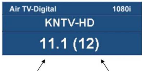 Air TV-Digital 1080i KNTV-HD 11.1 (12)