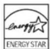HANNSPREE SC24LMUB - License Notice and Trademark Acknowledgment - 2