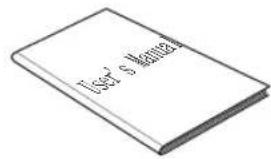 User's Manual