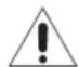 HANNSPREE SC24LMUB - Safety Notices - 1