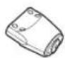 HANNSPREE SC24LMUB - Package Contents - 10