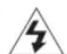 HANNSPREE SC24LMUB - WARNING - 1