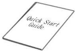 Quick Start Guide
