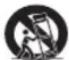 HANNSPREE SC24LMUB - NOTE: Applies to US only. - 1