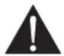 HANNSPREE SC24LMUB - DOC Compliance Notice ^2 - 3