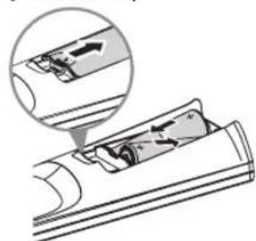 HANNSPREE SC24LMUB - ASPECT - 1