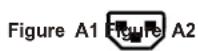 WESTINGHOUSE LTV-32W6 - IMPORTANT NOTICE CONCERNING POWER CORD SELECTION - 1