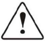 WESTINGHOUSE LTV-32W6 - Explanations of required symbols : - 2