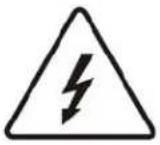 WESTINGHOUSE LTV-32W6 - Explanations of required symbols : - 1