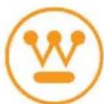 WESTINGHOUSE LTV-32W6 - How Can I Find More Help? - 1