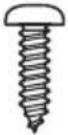 WESTINGHOUSE LD-3255VX - PACKAGE CONTENTS - 9