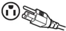 WESTINGHOUSE LD-3255VX - NOTICES - 2