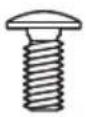 WESTINGHOUSE LD-3255VX - PACKAGE CONTENTS - 8