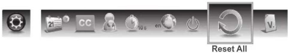 21 CC 10 s en Power Reset All V.