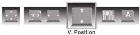 16:9 V. Position A