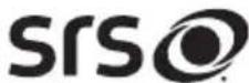HANNSPREE SV32AMUB - License Notice and Trademark Acknowledgment - 3