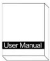 HANNSPREE SV32AMUB - Package Contents - 2