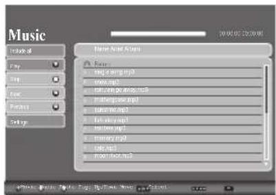 Music Create all Play Play View Preview Group Name: Audio Adapter Focus ring a copy.mp3 audio.mp3 link and go audio.mp3 music.mp3 voice.mp3 link and go.mp3 audio.mp3 memory.mp3 link.mp3 sound.mp3