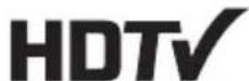 HANNSPREE SV32AMUB - License Notice and Trademark Acknowledgment - 2