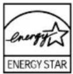 HANNSPREE SV32AMUB - License Notice and Trademark Acknowledgment - 1