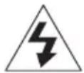HANNSPREE SV32AMUB - Inserting the Remote Control Batteries - 4