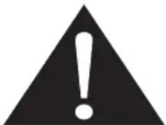 HANNSPREE SV32AMUB - CAUTION - 1