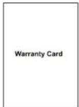 WESTINGHOUSE LD-4070Z - CONTENTS - 6