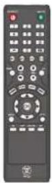 WESTINGHOUSE LD-4070Z - CONTENTS - 2