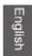 WESTINGHOUSE LD-4070Z - CHANNEL Menu - 1