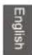 WESTINGHOUSE LD-4070Z - LOCK Menu - 1