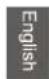 WESTINGHOUSE LD-4070Z - Advanced Selection - 2