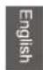 WESTINGHOUSE LD-4070Z - Favorite - 2