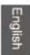 WESTINGHOUSE LD-4070Z - CHANNEL MENU: - 3